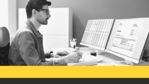 Certification in Financial Accounting