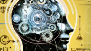 ChatGPT para programadores
