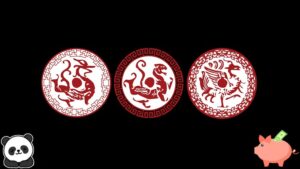 Easy and Interesting Way to Learn Chinese（Free Trial)
