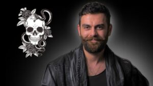 BEING NIHILISTIC: How To Be A NIHILIST? (Mastery Course)