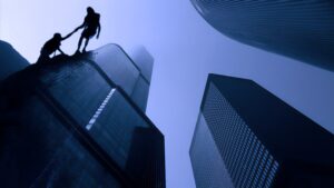 Project Management: Essential for Success Strategies
