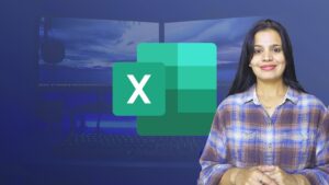 Excel With Excel: Macros and Other Programs