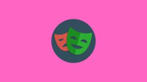 Getting Started in Web Automation Using JS Playwright