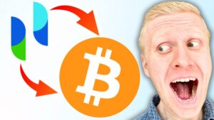 How to Use Phemex Worldwide (Even as a Beginner)