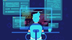 How to become a Successful Software Programming Developer