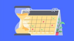 Increase Your Productivity with Todoist and Google Calendar