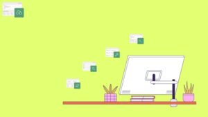 Intro to Oracle Apex-SQL Workshop
