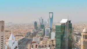 Introduction to Commercial Management in Construction field