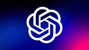 Master ChatGPT: Transform Your Life with AI Chatbots