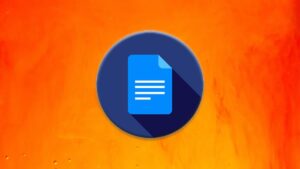 Mastering Google Docs – Complete Google Docs Course