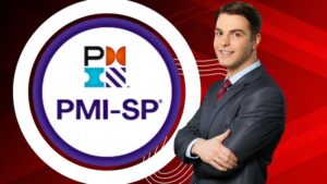 PMI-SP Scheduling Professional Mastery: PMI-SP Mock Tests