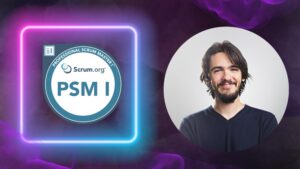 Professional Scrum Master Psm 1 / Psm1 Mock Exams | Dec2024