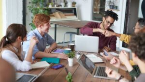 Soft Skills : Top 10 Soft Skills For Career Success In 2024