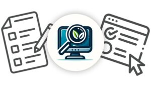 Software Testing Interview Preparation Questions [2026]