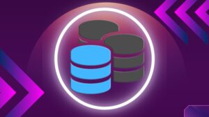 The Complete MySQL Bootcamp: Go from Beginner to Expert