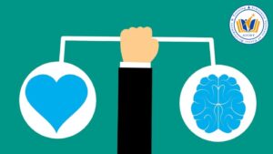 Ultimate Guide To Emotional Intelligence