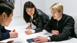 User Interviewing Basic Essentials