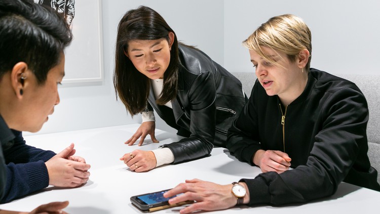 User Interviewing Basic Essentials