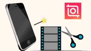 Youtube Video Editing from Phone/Mobile, Inshot, Hindi/Urdu