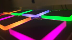 Ableton Live Lite 11 Music Production Tips & Tricks