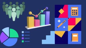 Basics of Statistics In Education