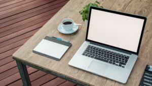 Blueprint: Ace Backtracking/Recursion Interview Problem