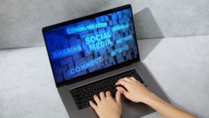 Business growth with social media – Tools to strategy