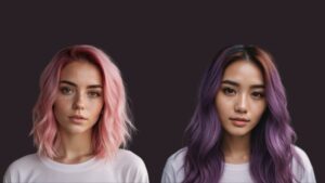 Create an AI Influencer: No-Code, for Free