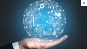 Data Warehouse, Data Lake, Lakehouse Fundamentals in 60 mins