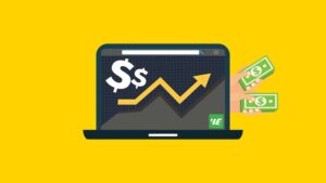 Day Trading: How to Use TradingView for Technical Analysis