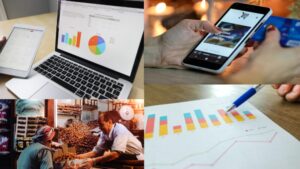 E-Commerce : The Essentials