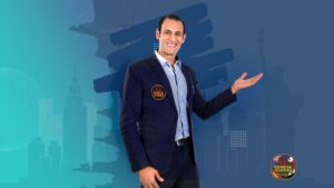 English language learning series for beginners (Part 2)