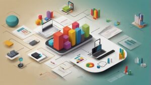 Microsoft Certified: Power BI Data Analyst Associate – Exams