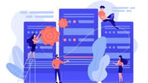 Full Guidance on Bioinformatics Databases for Beginners