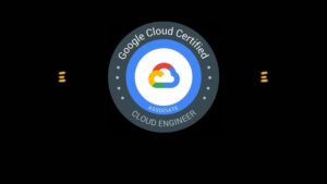 Google Cloud – Associate Cloud Engineer Practice Exam 2024