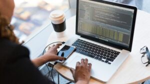 Introduction to Software Testing