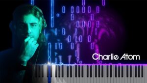 Make your own MELODIES and CHORDS! in less than 2 HOURS