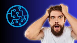 Master Teachable Machine Course For Machine Learning.