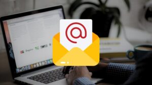 Necessary Skills: Email Etiquettes You Should Know