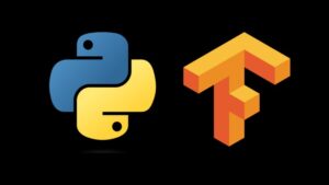 Object Recognition Project Using Python & Teachable Machine