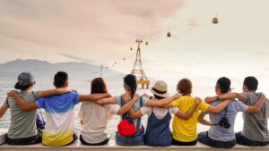 Personality Basics for Personal Development