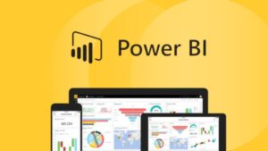 Power BI Project Based Training | Jumpstart Power BI Career