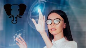 Mastering PostgreSQL: The Ultimate SQL Guide for Beginners