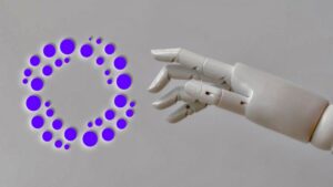AI-Driven Research and Learning: A Step-by-Step Guide