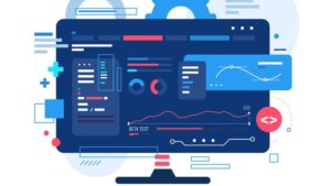Account-Based Marketing: The ABM Blueprint for B2B Success