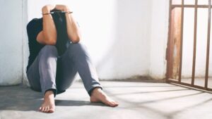 An introduction to Human Trafficking in Japan