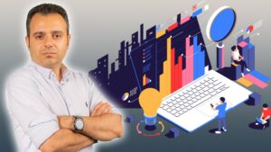 BIM Execution Plan (BEP)- in BIM and Construction Projects