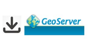 Building an installation file and installing GeoServer