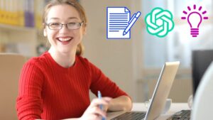 Business Writing & Communications: How to Be a Better Writer