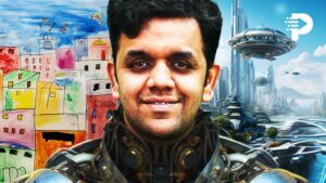 ChatGPT Mastery 2023: Fuel AI with Prompt Engineering Hacks